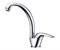 Смесители для кухни Wasserkraft Rossel 2807 хром SM2807 - фото 95870