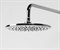 Душевая система Wasserkraft A14401 хром A14401 - фото 95887