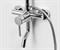 Душевая система Wasserkraft A14401 хром A14401 - фото 95889