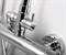 Душевая система с термостатом Wasserkraft Thermo A13302 хром A13302 - фото 95902