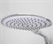 Душевая система без смесителя Wasserkraft A045 A045 - фото 95970