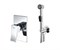 Гигиенический душ WasserKRAFT Alme A010657 A010657 - фото 95998