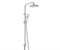 Душевая система без смесителя Wasserkraft  A039 A039 - фото 96076