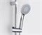 Душевая система без смесителя Wasserkraft  A017 A017 - фото 96346