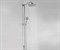 Душевая система без смесителя Wasserkraft  A066 A066 - фото 96398