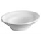 Раковина накладная Bien Dune 71LG053B1(DNLG05301FD0W3000) на 53 см  71LG053B1 - фото 98122