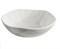 Раковина накладная Bien Pent 72LG049B1(PNLG04901FD0W3000) на 49 см  72LG049B1 - фото 98134