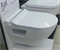 Унитаз подвесной безободковый Bien HARMONY 11KAP52N2 (HRKA052N2VP0W3000) 11KAP52N2 - фото 98219