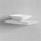 Раковина накладная Bien Harmony 11LG04301(HRLG04301FD0W3000) на 43 см  11LG04301 - фото 98226