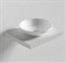 Раковина накладная Bien Harmony 11LG04501(HRLG04501FD0W3000) на 45 см  11LG04501 - фото 98234