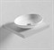 Раковина накладная Bien Harmony 11LG05901(HRLG05901FD0W3000) на 59 см  11LG05901 - фото 98250