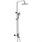 Душевая система Kaiser SX 2060-1 5555987 - фото 98937