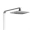 Душевая система с термостатом KAISER ZINGER 35282 35282 - фото 99084