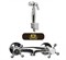Гигиенический душ Magliezza Classico 50112-cr 50112-cr - фото 99288