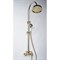 Душевая система Magliezza Classico 12053-cr 12053-cr - фото 99372