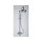 Душевая система с изливом Magliezza Classico 11013-cr 11013-cr - фото 99380